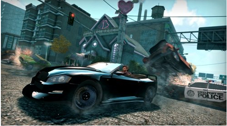 Saints-Row-The-Third.jpg
