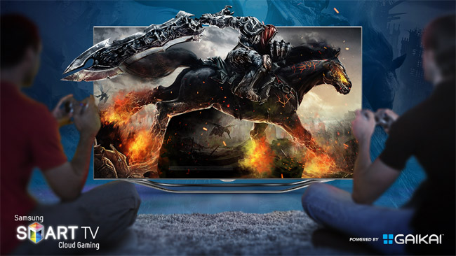 Samsung-CloudGaming.jpg