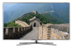 Samsung-D7000_1.jpg