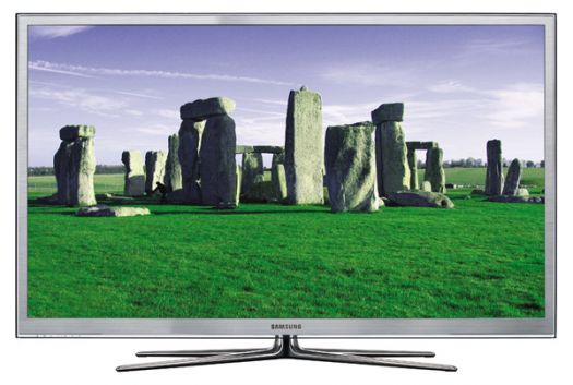 Samsung-D8000_1.jpg