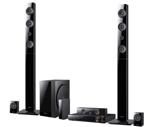 Samsung-HTE6730W_1.jpg