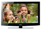 Samsung-LN32D403_1.jpg