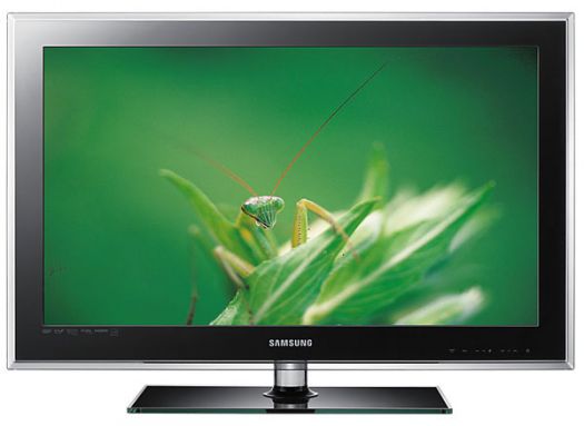Samsung-LN46D550.jpg
