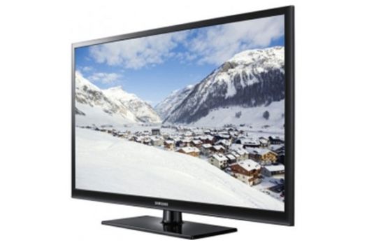 Samsung-PN43D430.jpg