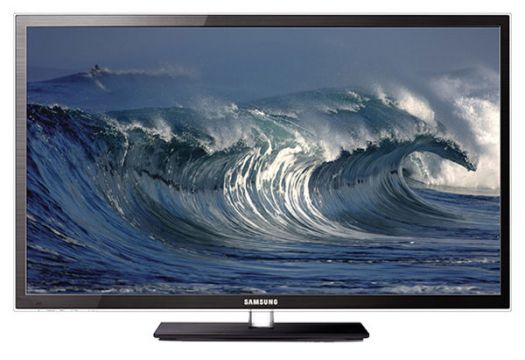 Samsung-PN51D450.jpg
