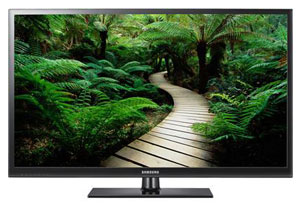Samsung-PN51D450_2.jpg