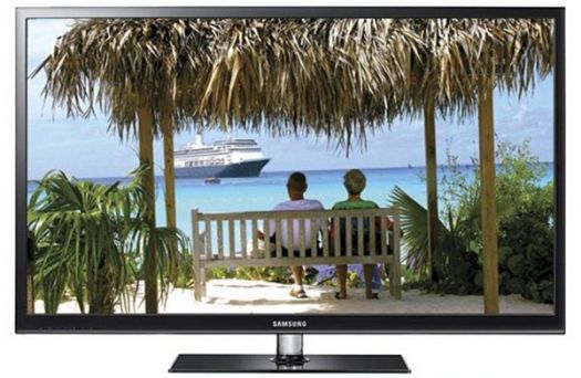 Samsung-PN51D490.jpg