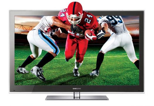 Samsung-PN59D8000.jpg