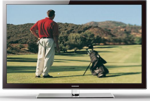 Samsung-PN64D550.jpg