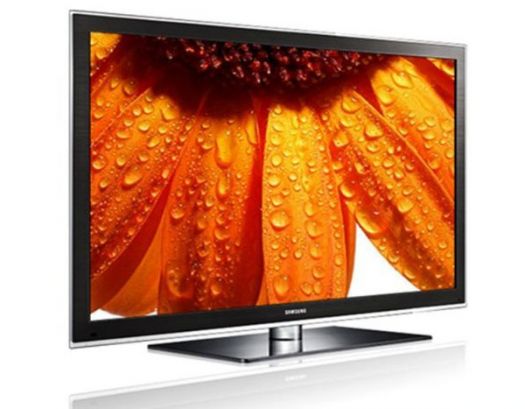 Samsung-PN64D7000.jpg