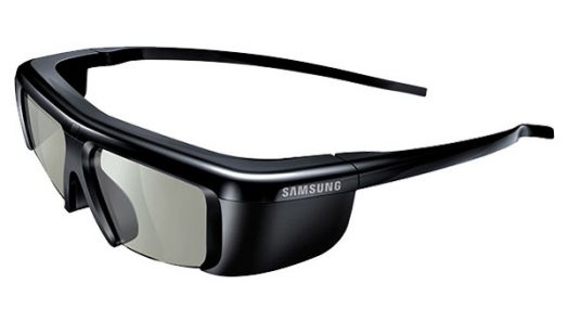 Samsung-SSG3100GB_1.jpg