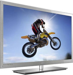 Samsung-UN46C9000_1.jpg