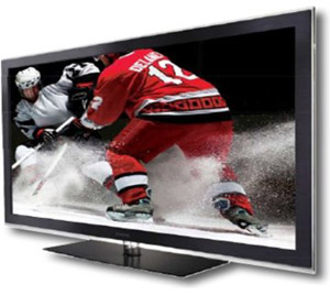 Samsung-UN55D6000.jpg