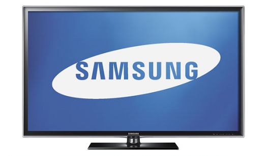 Samsung-UN55D6003.jpg