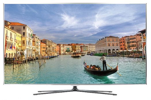 Samsung-UN55D8000TV_1.jpg