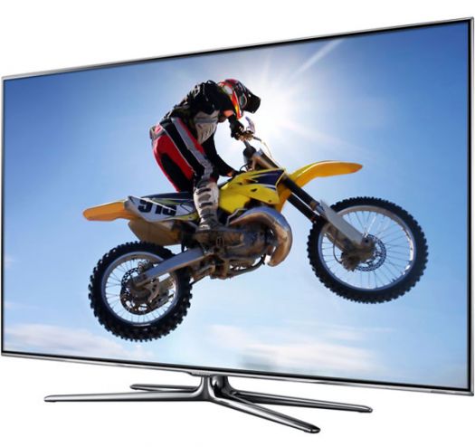 Samsung-UN55D8000_2.jpg