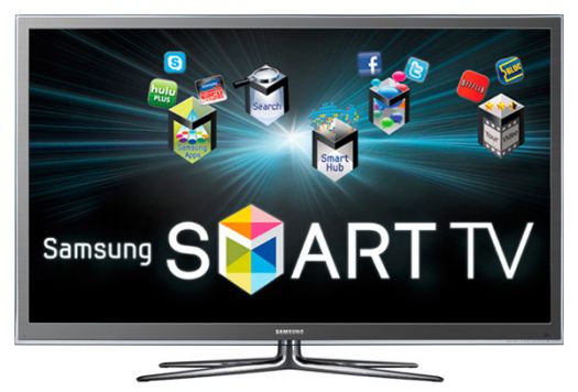 Samsung-UN65D8000.jpg