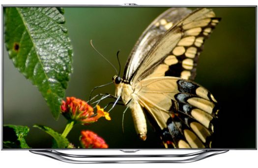 Samsung-UN65ES8000.jpg