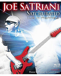 Satchurated-BD-3D-WEB.jpg