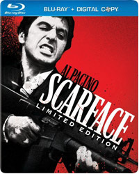 Scarface-BD-WEB.jpg