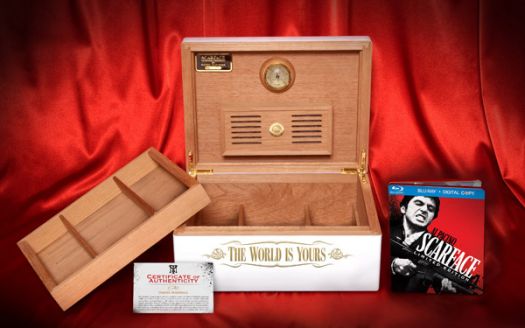 ScarfaceHumidor-open.jpg