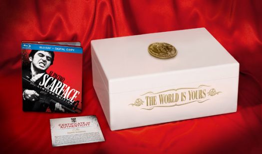 ScarfaceHumidor.jpg