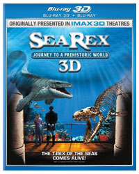 SeaRex3D.jpg