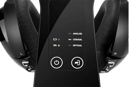Sennheiser-RS220-2.jpg