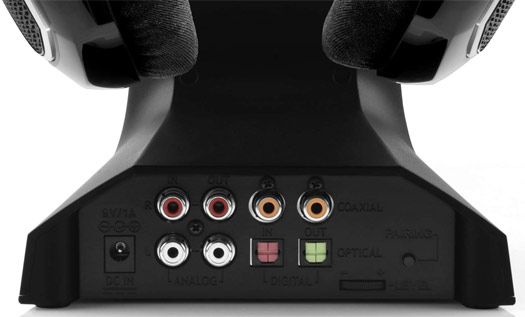 Sennheiser-RS220-3.jpg