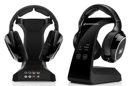 Sennheiser-RS220__1_.jpg