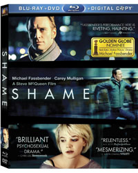 Shame-BD-WEB.jpg