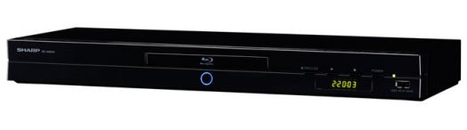 Sharp-BD-AMS20U-WEB.jpg