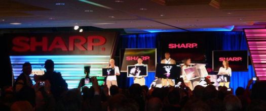 Sharp-Freestyle-TVs-WEB.jpg