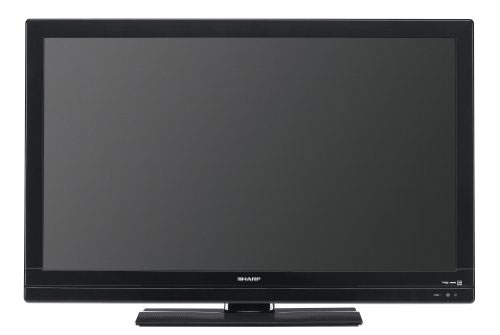 Sharp-LC32SV29U.jpg