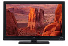Sharp-LC32SV29U_1.jpg
