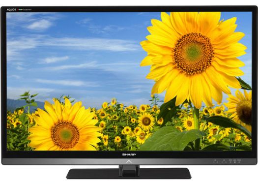 Sharp-LC40LE830U.jpg