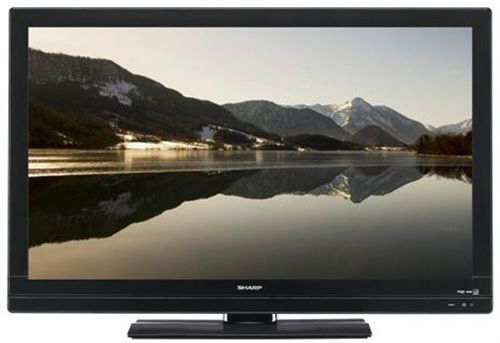 Sharp-LC46SV49U.jpg