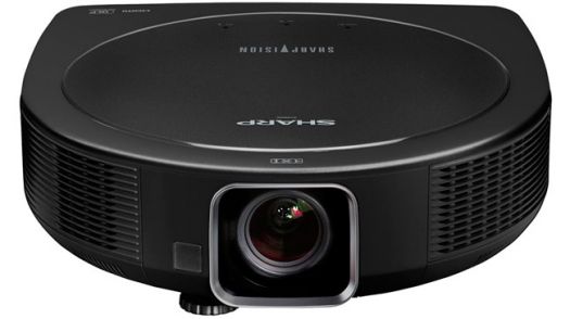 Sharp-XV-Z30000-projector-WEB.jpg