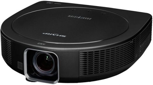 Sharp-XV-Z30000-projector-angle-WEB.jpg