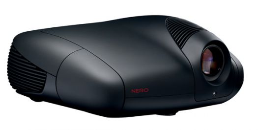 Sim2-Nero3D2.jpg