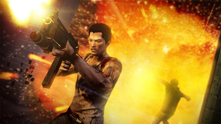 SleepingDogs.jpg