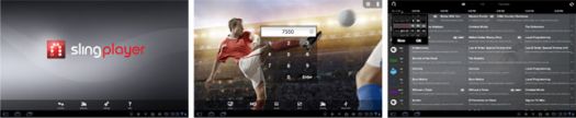 Sling-Android-screens-WEB.jpg