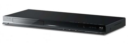 Sony-BDPS380.jpg