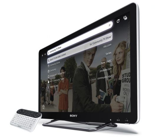 Sony-GoogleTV.jpg