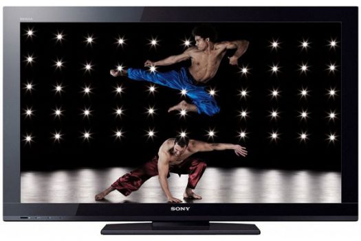 Sony-KDL32BX420.jpg