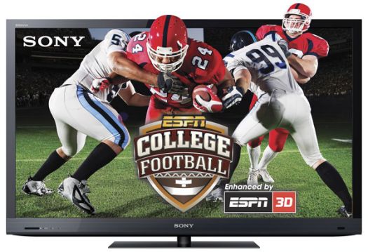 Sony-KDL55HX729.jpg