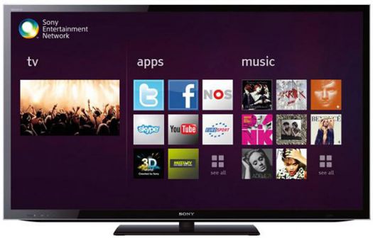 Sony-KDL55HX750.jpg