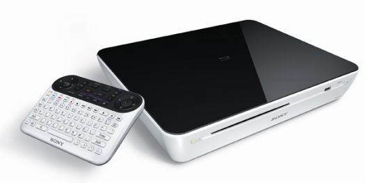 Sony-NSZGT1.jpg