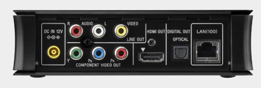 Sony-SMPN200-back.jpg