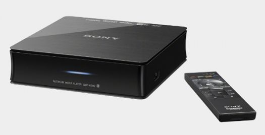 Sony-SMPN200.jpg